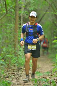 BIB: 5485
                            <button type="button" onclick="openModal(4052134)" class="btn btn-primary btn-sm float-right btn-popup" data-toggle="modal" data-target=".modal-high-quality">
                        <i class="fas fa-shopping-cart"></i> Add to Cart
                    </button>
                                            <button type="button" onclick="isThisMe(4052134, true)" class="btn btn-success btn-sm float-right btn-popup btn-isme hidden" data-toggle="tooltip" data-placement="bottom" title="นี่คือรูปของคุณใช่ไหม คลิกที่นี่เพื่อเอาเข้าอัลบั้ม">
                        <i class="fas fa-plus"></i> Add to album
                    </button>
                    <button type="button" onclick="isThisMe(4052134, false)" class="btn btn-warning btn-sm float-right btn-popup btn-isnotme hidden">
                        <i class="fas fa-ban"></i> Remove from album
                    </button>