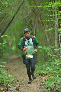 BIB: 510
                            <button type="button" onclick="openModal(4491133)" class="btn btn-primary btn-sm float-right btn-popup" data-toggle="modal" data-target=".modal-high-quality">
                        <i class="fas fa-shopping-cart"></i> Add to Cart
                    </button>
                                            <button type="button" onclick="isThisMe(4491133, true)" class="btn btn-success btn-sm float-right btn-popup btn-isme hidden" data-toggle="tooltip" data-placement="bottom" title="นี่คือรูปของคุณใช่ไหม คลิกที่นี่เพื่อเอาเข้าอัลบั้ม">
                        <i class="fas fa-plus"></i> Add to album
                    </button>
                    <button type="button" onclick="isThisMe(4491133, false)" class="btn btn-warning btn-sm float-right btn-popup btn-isnotme hidden">
                        <i class="fas fa-ban"></i> Remove from album
                    </button>