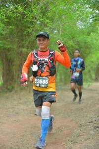 BIB: 3586
                            <button type="button" onclick="openModal(4498976)" class="btn btn-primary btn-sm float-right btn-popup" data-toggle="modal" data-target=".modal-high-quality">
                        <i class="fas fa-shopping-cart"></i> Add to Cart
                    </button>
                                            <button type="button" onclick="isThisMe(4498976, true)" class="btn btn-success btn-sm float-right btn-popup btn-isme hidden" data-toggle="tooltip" data-placement="bottom" title="นี่คือรูปของคุณใช่ไหม คลิกที่นี่เพื่อเอาเข้าอัลบั้ม">
                        <i class="fas fa-plus"></i> Add to album
                    </button>
                    <button type="button" onclick="isThisMe(4498976, false)" class="btn btn-warning btn-sm float-right btn-popup btn-isnotme hidden">
                        <i class="fas fa-ban"></i> Remove from album
                    </button>