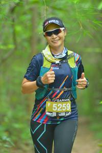 BIB: 5259
                            <button type="button" onclick="openModal(4055461)" class="btn btn-primary btn-sm float-right btn-popup" data-toggle="modal" data-target=".modal-high-quality">
                        <i class="fas fa-shopping-cart"></i> Add to Cart
                    </button>
                                            <button type="button" onclick="isThisMe(4055461, true)" class="btn btn-success btn-sm float-right btn-popup btn-isme hidden" data-toggle="tooltip" data-placement="bottom" title="นี่คือรูปของคุณใช่ไหม คลิกที่นี่เพื่อเอาเข้าอัลบั้ม">
                        <i class="fas fa-plus"></i> Add to album
                    </button>
                    <button type="button" onclick="isThisMe(4055461, false)" class="btn btn-warning btn-sm float-right btn-popup btn-isnotme hidden">
                        <i class="fas fa-ban"></i> Remove from album
                    </button>