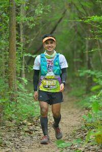 BIB: 5283
                            <button type="button" onclick="openModal(4490697)" class="btn btn-primary btn-sm float-right btn-popup" data-toggle="modal" data-target=".modal-high-quality">
                        <i class="fas fa-shopping-cart"></i> Add to Cart
                    </button>
                                            <button type="button" onclick="isThisMe(4490697, true)" class="btn btn-success btn-sm float-right btn-popup btn-isme hidden" data-toggle="tooltip" data-placement="bottom" title="นี่คือรูปของคุณใช่ไหม คลิกที่นี่เพื่อเอาเข้าอัลบั้ม">
                        <i class="fas fa-plus"></i> Add to album
                    </button>
                    <button type="button" onclick="isThisMe(4490697, false)" class="btn btn-warning btn-sm float-right btn-popup btn-isnotme hidden">
                        <i class="fas fa-ban"></i> Remove from album
                    </button>