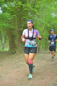 BIB: 3341, 13401
                            <button type="button" onclick="openModal(4499094)" class="btn btn-primary btn-sm float-right btn-popup" data-toggle="modal" data-target=".modal-high-quality">
                        <i class="fas fa-shopping-cart"></i> Add to Cart
                    </button>
                                            <button type="button" onclick="isThisMe(4499094, true)" class="btn btn-success btn-sm float-right btn-popup btn-isme hidden" data-toggle="tooltip" data-placement="bottom" title="นี่คือรูปของคุณใช่ไหม คลิกที่นี่เพื่อเอาเข้าอัลบั้ม">
                        <i class="fas fa-plus"></i> Add to album
                    </button>
                    <button type="button" onclick="isThisMe(4499094, false)" class="btn btn-warning btn-sm float-right btn-popup btn-isnotme hidden">
                        <i class="fas fa-ban"></i> Remove from album
                    </button>