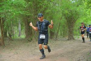 BIB: 3494
                            <button type="button" onclick="openModal(4498865)" class="btn btn-primary btn-sm float-right btn-popup" data-toggle="modal" data-target=".modal-high-quality">
                        <i class="fas fa-shopping-cart"></i> Add to Cart
                    </button>
                                            <button type="button" onclick="isThisMe(4498865, true)" class="btn btn-success btn-sm float-right btn-popup btn-isme hidden" data-toggle="tooltip" data-placement="bottom" title="นี่คือรูปของคุณใช่ไหม คลิกที่นี่เพื่อเอาเข้าอัลบั้ม">
                        <i class="fas fa-plus"></i> Add to album
                    </button>
                    <button type="button" onclick="isThisMe(4498865, false)" class="btn btn-warning btn-sm float-right btn-popup btn-isnotme hidden">
                        <i class="fas fa-ban"></i> Remove from album
                    </button>