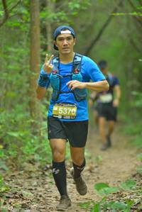 BIB: 5370
                            <button type="button" onclick="openModal(4491251)" class="btn btn-primary btn-sm float-right btn-popup" data-toggle="modal" data-target=".modal-high-quality">
                        <i class="fas fa-shopping-cart"></i> Add to Cart
                    </button>
                                            <button type="button" onclick="isThisMe(4491251, true)" class="btn btn-success btn-sm float-right btn-popup btn-isme hidden" data-toggle="tooltip" data-placement="bottom" title="นี่คือรูปของคุณใช่ไหม คลิกที่นี่เพื่อเอาเข้าอัลบั้ม">
                        <i class="fas fa-plus"></i> Add to album
                    </button>
                    <button type="button" onclick="isThisMe(4491251, false)" class="btn btn-warning btn-sm float-right btn-popup btn-isnotme hidden">
                        <i class="fas fa-ban"></i> Remove from album
                    </button>