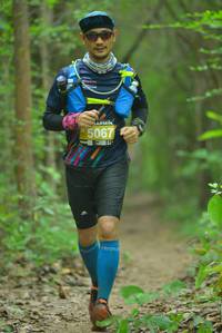 BIB: 5067
                            <button type="button" onclick="openModal(4491206)" class="btn btn-primary btn-sm float-right btn-popup" data-toggle="modal" data-target=".modal-high-quality">
                        <i class="fas fa-shopping-cart"></i> Add to Cart
                    </button>
                                            <button type="button" onclick="isThisMe(4491206, true)" class="btn btn-success btn-sm float-right btn-popup btn-isme hidden" data-toggle="tooltip" data-placement="bottom" title="นี่คือรูปของคุณใช่ไหม คลิกที่นี่เพื่อเอาเข้าอัลบั้ม">
                        <i class="fas fa-plus"></i> Add to album
                    </button>
                    <button type="button" onclick="isThisMe(4491206, false)" class="btn btn-warning btn-sm float-right btn-popup btn-isnotme hidden">
                        <i class="fas fa-ban"></i> Remove from album
                    </button>