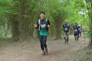 BIB: 3044, 13724
                            <button type="button" onclick="openModal(4498882)" class="btn btn-primary btn-sm float-right btn-popup" data-toggle="modal" data-target=".modal-high-quality">
                        <i class="fas fa-shopping-cart"></i> Add to Cart
                    </button>
                                            <button type="button" onclick="isThisMe(4498882, true)" class="btn btn-success btn-sm float-right btn-popup btn-isme hidden" data-toggle="tooltip" data-placement="bottom" title="นี่คือรูปของคุณใช่ไหม คลิกที่นี่เพื่อเอาเข้าอัลบั้ม">
                        <i class="fas fa-plus"></i> Add to album
                    </button>
                    <button type="button" onclick="isThisMe(4498882, false)" class="btn btn-warning btn-sm float-right btn-popup btn-isnotme hidden">
                        <i class="fas fa-ban"></i> Remove from album
                    </button>