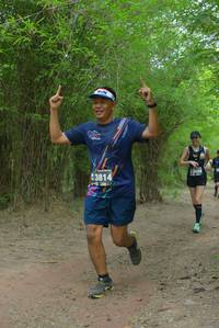 BIB: 3458, 3814
                            <button type="button" onclick="openModal(4498862)" class="btn btn-primary btn-sm float-right btn-popup" data-toggle="modal" data-target=".modal-high-quality">
                        <i class="fas fa-shopping-cart"></i> Add to Cart
                    </button>
                                            <button type="button" onclick="isThisMe(4498862, true)" class="btn btn-success btn-sm float-right btn-popup btn-isme hidden" data-toggle="tooltip" data-placement="bottom" title="นี่คือรูปของคุณใช่ไหม คลิกที่นี่เพื่อเอาเข้าอัลบั้ม">
                        <i class="fas fa-plus"></i> Add to album
                    </button>
                    <button type="button" onclick="isThisMe(4498862, false)" class="btn btn-warning btn-sm float-right btn-popup btn-isnotme hidden">
                        <i class="fas fa-ban"></i> Remove from album
                    </button>