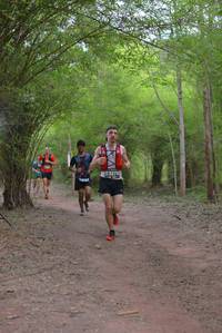 BIB: 3275
                            <button type="button" onclick="openModal(4485379)" class="btn btn-primary btn-sm float-right btn-popup" data-toggle="modal" data-target=".modal-high-quality">
                        <i class="fas fa-shopping-cart"></i> Add to Cart
                    </button>
                                            <button type="button" onclick="isThisMe(4485379, true)" class="btn btn-success btn-sm float-right btn-popup btn-isme hidden" data-toggle="tooltip" data-placement="bottom" title="นี่คือรูปของคุณใช่ไหม คลิกที่นี่เพื่อเอาเข้าอัลบั้ม">
                        <i class="fas fa-plus"></i> Add to album
                    </button>
                    <button type="button" onclick="isThisMe(4485379, false)" class="btn btn-warning btn-sm float-right btn-popup btn-isnotme hidden">
                        <i class="fas fa-ban"></i> Remove from album
                    </button>