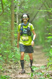 BIB: 5615
                            <button type="button" onclick="openModal(4495114)" class="btn btn-primary btn-sm float-right btn-popup" data-toggle="modal" data-target=".modal-high-quality">
                        <i class="fas fa-shopping-cart"></i> Add to Cart
                    </button>
                                            <button type="button" onclick="isThisMe(4495114, true)" class="btn btn-success btn-sm float-right btn-popup btn-isme hidden" data-toggle="tooltip" data-placement="bottom" title="นี่คือรูปของคุณใช่ไหม คลิกที่นี่เพื่อเอาเข้าอัลบั้ม">
                        <i class="fas fa-plus"></i> Add to album
                    </button>
                    <button type="button" onclick="isThisMe(4495114, false)" class="btn btn-warning btn-sm float-right btn-popup btn-isnotme hidden">
                        <i class="fas fa-ban"></i> Remove from album
                    </button>