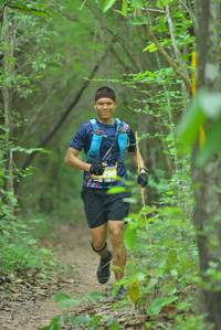 BIB: 
                            <button type="button" onclick="openModal(4495200)" class="btn btn-primary btn-sm float-right btn-popup" data-toggle="modal" data-target=".modal-high-quality">
                        <i class="fas fa-shopping-cart"></i> Add to Cart
                    </button>
                                            <button type="button" onclick="isThisMe(4495200, true)" class="btn btn-success btn-sm float-right btn-popup btn-isme hidden" data-toggle="tooltip" data-placement="bottom" title="นี่คือรูปของคุณใช่ไหม คลิกที่นี่เพื่อเอาเข้าอัลบั้ม">
                        <i class="fas fa-plus"></i> Add to album
                    </button>
                    <button type="button" onclick="isThisMe(4495200, false)" class="btn btn-warning btn-sm float-right btn-popup btn-isnotme hidden">
                        <i class="fas fa-ban"></i> Remove from album
                    </button>