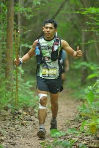 BIB: 5450
                            <button type="button" onclick="openModal(4490792)" class="btn btn-primary btn-sm float-right btn-popup" data-toggle="modal" data-target=".modal-high-quality">
                        <i class="fas fa-shopping-cart"></i> Add to Cart
                    </button>
                                            <button type="button" onclick="isThisMe(4490792, true)" class="btn btn-success btn-sm float-right btn-popup btn-isme hidden" data-toggle="tooltip" data-placement="bottom" title="นี่คือรูปของคุณใช่ไหม คลิกที่นี่เพื่อเอาเข้าอัลบั้ม">
                        <i class="fas fa-plus"></i> Add to album
                    </button>
                    <button type="button" onclick="isThisMe(4490792, false)" class="btn btn-warning btn-sm float-right btn-popup btn-isnotme hidden">
                        <i class="fas fa-ban"></i> Remove from album
                    </button>