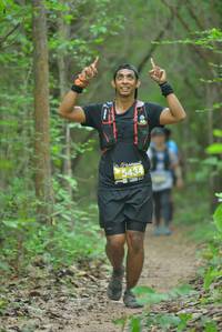 BIB: 5434
                            <button type="button" onclick="openModal(4072856)" class="btn btn-primary btn-sm float-right btn-popup" data-toggle="modal" data-target=".modal-high-quality">
                        <i class="fas fa-shopping-cart"></i> Add to Cart
                    </button>
                                            <button type="button" onclick="isThisMe(4072856, true)" class="btn btn-success btn-sm float-right btn-popup btn-isme hidden" data-toggle="tooltip" data-placement="bottom" title="นี่คือรูปของคุณใช่ไหม คลิกที่นี่เพื่อเอาเข้าอัลบั้ม">
                        <i class="fas fa-plus"></i> Add to album
                    </button>
                    <button type="button" onclick="isThisMe(4072856, false)" class="btn btn-warning btn-sm float-right btn-popup btn-isnotme hidden">
                        <i class="fas fa-ban"></i> Remove from album
                    </button>