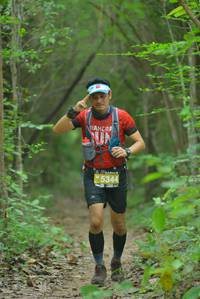 BIB: 5344
                            <button type="button" onclick="openModal(4490977)" class="btn btn-primary btn-sm float-right btn-popup" data-toggle="modal" data-target=".modal-high-quality">
                        <i class="fas fa-shopping-cart"></i> Add to Cart
                    </button>
                                            <button type="button" onclick="isThisMe(4490977, true)" class="btn btn-success btn-sm float-right btn-popup btn-isme hidden" data-toggle="tooltip" data-placement="bottom" title="นี่คือรูปของคุณใช่ไหม คลิกที่นี่เพื่อเอาเข้าอัลบั้ม">
                        <i class="fas fa-plus"></i> Add to album
                    </button>
                    <button type="button" onclick="isThisMe(4490977, false)" class="btn btn-warning btn-sm float-right btn-popup btn-isnotme hidden">
                        <i class="fas fa-ban"></i> Remove from album
                    </button>