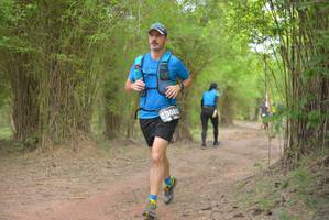 BIB: 3080
                            <button type="button" onclick="openModal(4485484)" class="btn btn-primary btn-sm float-right btn-popup" data-toggle="modal" data-target=".modal-high-quality">
                        <i class="fas fa-shopping-cart"></i> Add to Cart
                    </button>
                                            <button type="button" onclick="isThisMe(4485484, true)" class="btn btn-success btn-sm float-right btn-popup btn-isme hidden" data-toggle="tooltip" data-placement="bottom" title="นี่คือรูปของคุณใช่ไหม คลิกที่นี่เพื่อเอาเข้าอัลบั้ม">
                        <i class="fas fa-plus"></i> Add to album
                    </button>
                    <button type="button" onclick="isThisMe(4485484, false)" class="btn btn-warning btn-sm float-right btn-popup btn-isnotme hidden">
                        <i class="fas fa-ban"></i> Remove from album
                    </button>