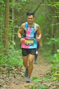 BIB: 5409
                            <button type="button" onclick="openModal(4491270)" class="btn btn-primary btn-sm float-right btn-popup" data-toggle="modal" data-target=".modal-high-quality">
                        <i class="fas fa-shopping-cart"></i> Add to Cart
                    </button>
                                            <button type="button" onclick="isThisMe(4491270, true)" class="btn btn-success btn-sm float-right btn-popup btn-isme hidden" data-toggle="tooltip" data-placement="bottom" title="นี่คือรูปของคุณใช่ไหม คลิกที่นี่เพื่อเอาเข้าอัลบั้ม">
                        <i class="fas fa-plus"></i> Add to album
                    </button>
                    <button type="button" onclick="isThisMe(4491270, false)" class="btn btn-warning btn-sm float-right btn-popup btn-isnotme hidden">
                        <i class="fas fa-ban"></i> Remove from album
                    </button>