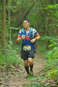 BIB: 5063
                            <button type="button" onclick="openModal(4490741)" class="btn btn-primary btn-sm float-right btn-popup" data-toggle="modal" data-target=".modal-high-quality">
                        <i class="fas fa-shopping-cart"></i> Add to Cart
                    </button>
                                            <button type="button" onclick="isThisMe(4490741, true)" class="btn btn-success btn-sm float-right btn-popup btn-isme hidden" data-toggle="tooltip" data-placement="bottom" title="นี่คือรูปของคุณใช่ไหม คลิกที่นี่เพื่อเอาเข้าอัลบั้ม">
                        <i class="fas fa-plus"></i> Add to album
                    </button>
                    <button type="button" onclick="isThisMe(4490741, false)" class="btn btn-warning btn-sm float-right btn-popup btn-isnotme hidden">
                        <i class="fas fa-ban"></i> Remove from album
                    </button>