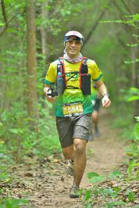 BIB: 5642
                            <button type="button" onclick="openModal(4063709)" class="btn btn-primary btn-sm float-right btn-popup" data-toggle="modal" data-target=".modal-high-quality">
                        <i class="fas fa-shopping-cart"></i> Add to Cart
                    </button>
                                            <button type="button" onclick="isThisMe(4063709, true)" class="btn btn-success btn-sm float-right btn-popup btn-isme hidden" data-toggle="tooltip" data-placement="bottom" title="นี่คือรูปของคุณใช่ไหม คลิกที่นี่เพื่อเอาเข้าอัลบั้ม">
                        <i class="fas fa-plus"></i> Add to album
                    </button>
                    <button type="button" onclick="isThisMe(4063709, false)" class="btn btn-warning btn-sm float-right btn-popup btn-isnotme hidden">
                        <i class="fas fa-ban"></i> Remove from album
                    </button>