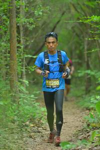 BIB: 5250
                            <button type="button" onclick="openModal(4490819)" class="btn btn-primary btn-sm float-right btn-popup" data-toggle="modal" data-target=".modal-high-quality">
                        <i class="fas fa-shopping-cart"></i> Add to Cart
                    </button>
                                            <button type="button" onclick="isThisMe(4490819, true)" class="btn btn-success btn-sm float-right btn-popup btn-isme hidden" data-toggle="tooltip" data-placement="bottom" title="นี่คือรูปของคุณใช่ไหม คลิกที่นี่เพื่อเอาเข้าอัลบั้ม">
                        <i class="fas fa-plus"></i> Add to album
                    </button>
                    <button type="button" onclick="isThisMe(4490819, false)" class="btn btn-warning btn-sm float-right btn-popup btn-isnotme hidden">
                        <i class="fas fa-ban"></i> Remove from album
                    </button>