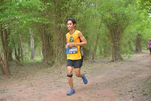 BIB: 4005
                            <button type="button" onclick="openModal(4498807)" class="btn btn-primary btn-sm float-right btn-popup" data-toggle="modal" data-target=".modal-high-quality">
                        <i class="fas fa-shopping-cart"></i> Add to Cart
                    </button>
                                            <button type="button" onclick="isThisMe(4498807, true)" class="btn btn-success btn-sm float-right btn-popup btn-isme hidden" data-toggle="tooltip" data-placement="bottom" title="นี่คือรูปของคุณใช่ไหม คลิกที่นี่เพื่อเอาเข้าอัลบั้ม">
                        <i class="fas fa-plus"></i> Add to album
                    </button>
                    <button type="button" onclick="isThisMe(4498807, false)" class="btn btn-warning btn-sm float-right btn-popup btn-isnotme hidden">
                        <i class="fas fa-ban"></i> Remove from album
                    </button>