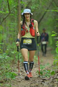 BIB: 5343
                            <button type="button" onclick="openModal(4495286)" class="btn btn-primary btn-sm float-right btn-popup" data-toggle="modal" data-target=".modal-high-quality">
                        <i class="fas fa-shopping-cart"></i> Add to Cart
                    </button>
                                            <button type="button" onclick="isThisMe(4495286, true)" class="btn btn-success btn-sm float-right btn-popup btn-isme hidden" data-toggle="tooltip" data-placement="bottom" title="นี่คือรูปของคุณใช่ไหม คลิกที่นี่เพื่อเอาเข้าอัลบั้ม">
                        <i class="fas fa-plus"></i> Add to album
                    </button>
                    <button type="button" onclick="isThisMe(4495286, false)" class="btn btn-warning btn-sm float-right btn-popup btn-isnotme hidden">
                        <i class="fas fa-ban"></i> Remove from album
                    </button>