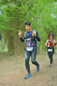 BIB: 43215, 43377
                            <button type="button" onclick="openModal(4499216)" class="btn btn-primary btn-sm float-right btn-popup" data-toggle="modal" data-target=".modal-high-quality">
                        <i class="fas fa-shopping-cart"></i> Add to Cart
                    </button>
                                            <button type="button" onclick="isThisMe(4499216, true)" class="btn btn-success btn-sm float-right btn-popup btn-isme hidden" data-toggle="tooltip" data-placement="bottom" title="นี่คือรูปของคุณใช่ไหม คลิกที่นี่เพื่อเอาเข้าอัลบั้ม">
                        <i class="fas fa-plus"></i> Add to album
                    </button>
                    <button type="button" onclick="isThisMe(4499216, false)" class="btn btn-warning btn-sm float-right btn-popup btn-isnotme hidden">
                        <i class="fas fa-ban"></i> Remove from album
                    </button>