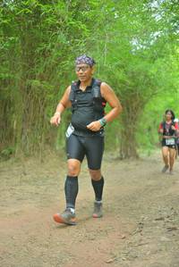 BIB: 
                            <button type="button" onclick="openModal(4499176)" class="btn btn-primary btn-sm float-right btn-popup" data-toggle="modal" data-target=".modal-high-quality">
                        <i class="fas fa-shopping-cart"></i> Add to Cart
                    </button>
                                            <button type="button" onclick="isThisMe(4499176, true)" class="btn btn-success btn-sm float-right btn-popup btn-isme hidden" data-toggle="tooltip" data-placement="bottom" title="นี่คือรูปของคุณใช่ไหม คลิกที่นี่เพื่อเอาเข้าอัลบั้ม">
                        <i class="fas fa-plus"></i> Add to album
                    </button>
                    <button type="button" onclick="isThisMe(4499176, false)" class="btn btn-warning btn-sm float-right btn-popup btn-isnotme hidden">
                        <i class="fas fa-ban"></i> Remove from album
                    </button>