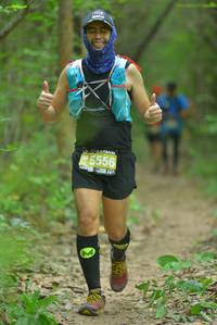 BIB: 5556
                            <button type="button" onclick="openModal(4490806)" class="btn btn-primary btn-sm float-right btn-popup" data-toggle="modal" data-target=".modal-high-quality">
                        <i class="fas fa-shopping-cart"></i> Add to Cart
                    </button>
                                            <button type="button" onclick="isThisMe(4490806, true)" class="btn btn-success btn-sm float-right btn-popup btn-isme hidden" data-toggle="tooltip" data-placement="bottom" title="นี่คือรูปของคุณใช่ไหม คลิกที่นี่เพื่อเอาเข้าอัลบั้ม">
                        <i class="fas fa-plus"></i> Add to album
                    </button>
                    <button type="button" onclick="isThisMe(4490806, false)" class="btn btn-warning btn-sm float-right btn-popup btn-isnotme hidden">
                        <i class="fas fa-ban"></i> Remove from album
                    </button>