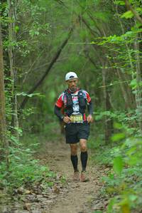 BIB: 5257
                            <button type="button" onclick="openModal(4490921)" class="btn btn-primary btn-sm float-right btn-popup" data-toggle="modal" data-target=".modal-high-quality">
                        <i class="fas fa-shopping-cart"></i> Add to Cart
                    </button>
                                            <button type="button" onclick="isThisMe(4490921, true)" class="btn btn-success btn-sm float-right btn-popup btn-isme hidden" data-toggle="tooltip" data-placement="bottom" title="นี่คือรูปของคุณใช่ไหม คลิกที่นี่เพื่อเอาเข้าอัลบั้ม">
                        <i class="fas fa-plus"></i> Add to album
                    </button>
                    <button type="button" onclick="isThisMe(4490921, false)" class="btn btn-warning btn-sm float-right btn-popup btn-isnotme hidden">
                        <i class="fas fa-ban"></i> Remove from album
                    </button>