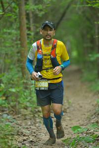 BIB: 195, 5088
                            <button type="button" onclick="openModal(4490968)" class="btn btn-primary btn-sm float-right btn-popup" data-toggle="modal" data-target=".modal-high-quality">
                        <i class="fas fa-shopping-cart"></i> Add to Cart
                    </button>
                                            <button type="button" onclick="isThisMe(4490968, true)" class="btn btn-success btn-sm float-right btn-popup btn-isme hidden" data-toggle="tooltip" data-placement="bottom" title="นี่คือรูปของคุณใช่ไหม คลิกที่นี่เพื่อเอาเข้าอัลบั้ม">
                        <i class="fas fa-plus"></i> Add to album
                    </button>
                    <button type="button" onclick="isThisMe(4490968, false)" class="btn btn-warning btn-sm float-right btn-popup btn-isnotme hidden">
                        <i class="fas fa-ban"></i> Remove from album
                    </button>