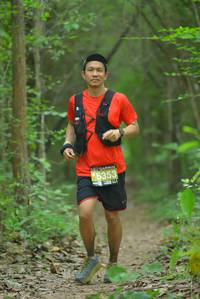 BIB: 5353
                            <button type="button" onclick="openModal(4490997)" class="btn btn-primary btn-sm float-right btn-popup" data-toggle="modal" data-target=".modal-high-quality">
                        <i class="fas fa-shopping-cart"></i> Add to Cart
                    </button>
                                            <button type="button" onclick="isThisMe(4490997, true)" class="btn btn-success btn-sm float-right btn-popup btn-isme hidden" data-toggle="tooltip" data-placement="bottom" title="นี่คือรูปของคุณใช่ไหม คลิกที่นี่เพื่อเอาเข้าอัลบั้ม">
                        <i class="fas fa-plus"></i> Add to album
                    </button>
                    <button type="button" onclick="isThisMe(4490997, false)" class="btn btn-warning btn-sm float-right btn-popup btn-isnotme hidden">
                        <i class="fas fa-ban"></i> Remove from album
                    </button>