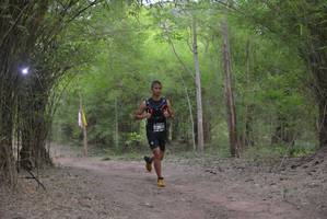 BIB: 3511
                            <button type="button" onclick="openModal(4485378)" class="btn btn-primary btn-sm float-right btn-popup" data-toggle="modal" data-target=".modal-high-quality">
                        <i class="fas fa-shopping-cart"></i> Add to Cart
                    </button>
                                            <button type="button" onclick="isThisMe(4485378, true)" class="btn btn-success btn-sm float-right btn-popup btn-isme hidden" data-toggle="tooltip" data-placement="bottom" title="นี่คือรูปของคุณใช่ไหม คลิกที่นี่เพื่อเอาเข้าอัลบั้ม">
                        <i class="fas fa-plus"></i> Add to album
                    </button>
                    <button type="button" onclick="isThisMe(4485378, false)" class="btn btn-warning btn-sm float-right btn-popup btn-isnotme hidden">
                        <i class="fas fa-ban"></i> Remove from album
                    </button>