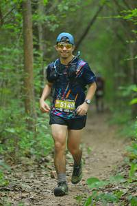 BIB: 514
                            <button type="button" onclick="openModal(4490973)" class="btn btn-primary btn-sm float-right btn-popup" data-toggle="modal" data-target=".modal-high-quality">
                        <i class="fas fa-shopping-cart"></i> Add to Cart
                    </button>
                                            <button type="button" onclick="isThisMe(4490973, true)" class="btn btn-success btn-sm float-right btn-popup btn-isme hidden" data-toggle="tooltip" data-placement="bottom" title="นี่คือรูปของคุณใช่ไหม คลิกที่นี่เพื่อเอาเข้าอัลบั้ม">
                        <i class="fas fa-plus"></i> Add to album
                    </button>
                    <button type="button" onclick="isThisMe(4490973, false)" class="btn btn-warning btn-sm float-right btn-popup btn-isnotme hidden">
                        <i class="fas fa-ban"></i> Remove from album
                    </button>