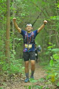 BIB: 
                            <button type="button" onclick="openModal(4045255)" class="btn btn-primary btn-sm float-right btn-popup" data-toggle="modal" data-target=".modal-high-quality">
                        <i class="fas fa-shopping-cart"></i> Add to Cart
                    </button>
                                            <button type="button" onclick="isThisMe(4045255, true)" class="btn btn-success btn-sm float-right btn-popup btn-isme hidden" data-toggle="tooltip" data-placement="bottom" title="นี่คือรูปของคุณใช่ไหม คลิกที่นี่เพื่อเอาเข้าอัลบั้ม">
                        <i class="fas fa-plus"></i> Add to album
                    </button>
                    <button type="button" onclick="isThisMe(4045255, false)" class="btn btn-warning btn-sm float-right btn-popup btn-isnotme hidden">
                        <i class="fas fa-ban"></i> Remove from album
                    </button>