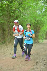 BIB: 3755, 3754
                            <button type="button" onclick="openModal(4499229)" class="btn btn-primary btn-sm float-right btn-popup" data-toggle="modal" data-target=".modal-high-quality">
                        <i class="fas fa-shopping-cart"></i> Add to Cart
                    </button>
                                            <button type="button" onclick="isThisMe(4499229, true)" class="btn btn-success btn-sm float-right btn-popup btn-isme hidden" data-toggle="tooltip" data-placement="bottom" title="นี่คือรูปของคุณใช่ไหม คลิกที่นี่เพื่อเอาเข้าอัลบั้ม">
                        <i class="fas fa-plus"></i> Add to album
                    </button>
                    <button type="button" onclick="isThisMe(4499229, false)" class="btn btn-warning btn-sm float-right btn-popup btn-isnotme hidden">
                        <i class="fas fa-ban"></i> Remove from album
                    </button>