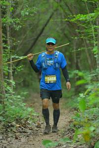 BIB: 5468
                            <button type="button" onclick="openModal(4491009)" class="btn btn-primary btn-sm float-right btn-popup" data-toggle="modal" data-target=".modal-high-quality">
                        <i class="fas fa-shopping-cart"></i> Add to Cart
                    </button>
                                            <button type="button" onclick="isThisMe(4491009, true)" class="btn btn-success btn-sm float-right btn-popup btn-isme hidden" data-toggle="tooltip" data-placement="bottom" title="นี่คือรูปของคุณใช่ไหม คลิกที่นี่เพื่อเอาเข้าอัลบั้ม">
                        <i class="fas fa-plus"></i> Add to album
                    </button>
                    <button type="button" onclick="isThisMe(4491009, false)" class="btn btn-warning btn-sm float-right btn-popup btn-isnotme hidden">
                        <i class="fas fa-ban"></i> Remove from album
                    </button>