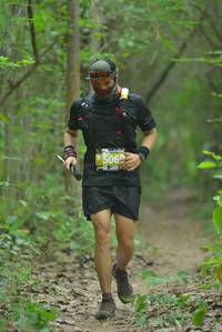 BIB: 506
                            <button type="button" onclick="openModal(4495342)" class="btn btn-primary btn-sm float-right btn-popup" data-toggle="modal" data-target=".modal-high-quality">
                        <i class="fas fa-shopping-cart"></i> Add to Cart
                    </button>
                                            <button type="button" onclick="isThisMe(4495342, true)" class="btn btn-success btn-sm float-right btn-popup btn-isme hidden" data-toggle="tooltip" data-placement="bottom" title="นี่คือรูปของคุณใช่ไหม คลิกที่นี่เพื่อเอาเข้าอัลบั้ม">
                        <i class="fas fa-plus"></i> Add to album
                    </button>
                    <button type="button" onclick="isThisMe(4495342, false)" class="btn btn-warning btn-sm float-right btn-popup btn-isnotme hidden">
                        <i class="fas fa-ban"></i> Remove from album
                    </button>