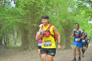 BIB: 3925, 3012
                            <button type="button" onclick="openModal(4498927)" class="btn btn-primary btn-sm float-right btn-popup" data-toggle="modal" data-target=".modal-high-quality">
                        <i class="fas fa-shopping-cart"></i> Add to Cart
                    </button>
                                            <button type="button" onclick="isThisMe(4498927, true)" class="btn btn-success btn-sm float-right btn-popup btn-isme hidden" data-toggle="tooltip" data-placement="bottom" title="นี่คือรูปของคุณใช่ไหม คลิกที่นี่เพื่อเอาเข้าอัลบั้ม">
                        <i class="fas fa-plus"></i> Add to album
                    </button>
                    <button type="button" onclick="isThisMe(4498927, false)" class="btn btn-warning btn-sm float-right btn-popup btn-isnotme hidden">
                        <i class="fas fa-ban"></i> Remove from album
                    </button>