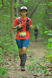 BIB: 5393
                            <button type="button" onclick="openModal(4036923)" class="btn btn-primary btn-sm float-right btn-popup" data-toggle="modal" data-target=".modal-high-quality">
                        <i class="fas fa-shopping-cart"></i> Add to Cart
                    </button>
                                            <button type="button" onclick="isThisMe(4036923, true)" class="btn btn-success btn-sm float-right btn-popup btn-isme hidden" data-toggle="tooltip" data-placement="bottom" title="นี่คือรูปของคุณใช่ไหม คลิกที่นี่เพื่อเอาเข้าอัลบั้ม">
                        <i class="fas fa-plus"></i> Add to album
                    </button>
                    <button type="button" onclick="isThisMe(4036923, false)" class="btn btn-warning btn-sm float-right btn-popup btn-isnotme hidden">
                        <i class="fas fa-ban"></i> Remove from album
                    </button>