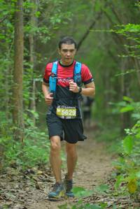 BIB: 5629
                            <button type="button" onclick="openModal(4491066)" class="btn btn-primary btn-sm float-right btn-popup" data-toggle="modal" data-target=".modal-high-quality">
                        <i class="fas fa-shopping-cart"></i> Add to Cart
                    </button>
                                            <button type="button" onclick="isThisMe(4491066, true)" class="btn btn-success btn-sm float-right btn-popup btn-isme hidden" data-toggle="tooltip" data-placement="bottom" title="นี่คือรูปของคุณใช่ไหม คลิกที่นี่เพื่อเอาเข้าอัลบั้ม">
                        <i class="fas fa-plus"></i> Add to album
                    </button>
                    <button type="button" onclick="isThisMe(4491066, false)" class="btn btn-warning btn-sm float-right btn-popup btn-isnotme hidden">
                        <i class="fas fa-ban"></i> Remove from album
                    </button>