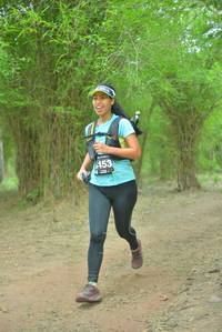 BIB: 453
                            <button type="button" onclick="openModal(4499203)" class="btn btn-primary btn-sm float-right btn-popup" data-toggle="modal" data-target=".modal-high-quality">
                        <i class="fas fa-shopping-cart"></i> Add to Cart
                    </button>
                                            <button type="button" onclick="isThisMe(4499203, true)" class="btn btn-success btn-sm float-right btn-popup btn-isme hidden" data-toggle="tooltip" data-placement="bottom" title="นี่คือรูปของคุณใช่ไหม คลิกที่นี่เพื่อเอาเข้าอัลบั้ม">
                        <i class="fas fa-plus"></i> Add to album
                    </button>
                    <button type="button" onclick="isThisMe(4499203, false)" class="btn btn-warning btn-sm float-right btn-popup btn-isnotme hidden">
                        <i class="fas fa-ban"></i> Remove from album
                    </button>