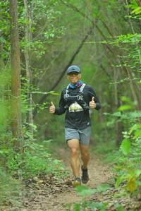 BIB: 
                            <button type="button" onclick="openModal(4042082)" class="btn btn-primary btn-sm float-right btn-popup" data-toggle="modal" data-target=".modal-high-quality">
                        <i class="fas fa-shopping-cart"></i> Add to Cart
                    </button>
                                            <button type="button" onclick="isThisMe(4042082, true)" class="btn btn-success btn-sm float-right btn-popup btn-isme hidden" data-toggle="tooltip" data-placement="bottom" title="นี่คือรูปของคุณใช่ไหม คลิกที่นี่เพื่อเอาเข้าอัลบั้ม">
                        <i class="fas fa-plus"></i> Add to album
                    </button>
                    <button type="button" onclick="isThisMe(4042082, false)" class="btn btn-warning btn-sm float-right btn-popup btn-isnotme hidden">
                        <i class="fas fa-ban"></i> Remove from album
                    </button>