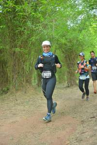 BIB: 3021, 3323
                            <button type="button" onclick="openModal(4499016)" class="btn btn-primary btn-sm float-right btn-popup" data-toggle="modal" data-target=".modal-high-quality">
                        <i class="fas fa-shopping-cart"></i> Add to Cart
                    </button>
                                            <button type="button" onclick="isThisMe(4499016, true)" class="btn btn-success btn-sm float-right btn-popup btn-isme hidden" data-toggle="tooltip" data-placement="bottom" title="นี่คือรูปของคุณใช่ไหม คลิกที่นี่เพื่อเอาเข้าอัลบั้ม">
                        <i class="fas fa-plus"></i> Add to album
                    </button>
                    <button type="button" onclick="isThisMe(4499016, false)" class="btn btn-warning btn-sm float-right btn-popup btn-isnotme hidden">
                        <i class="fas fa-ban"></i> Remove from album
                    </button>