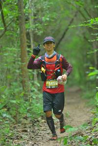 BIB: 5455
                            <button type="button" onclick="openModal(4495157)" class="btn btn-primary btn-sm float-right btn-popup" data-toggle="modal" data-target=".modal-high-quality">
                        <i class="fas fa-shopping-cart"></i> Add to Cart
                    </button>
                                            <button type="button" onclick="isThisMe(4495157, true)" class="btn btn-success btn-sm float-right btn-popup btn-isme hidden" data-toggle="tooltip" data-placement="bottom" title="นี่คือรูปของคุณใช่ไหม คลิกที่นี่เพื่อเอาเข้าอัลบั้ม">
                        <i class="fas fa-plus"></i> Add to album
                    </button>
                    <button type="button" onclick="isThisMe(4495157, false)" class="btn btn-warning btn-sm float-right btn-popup btn-isnotme hidden">
                        <i class="fas fa-ban"></i> Remove from album
                    </button>