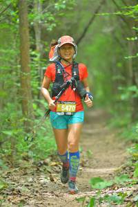 BIB: 5470
                            <button type="button" onclick="openModal(4491278)" class="btn btn-primary btn-sm float-right btn-popup" data-toggle="modal" data-target=".modal-high-quality">
                        <i class="fas fa-shopping-cart"></i> Add to Cart
                    </button>
                                            <button type="button" onclick="isThisMe(4491278, true)" class="btn btn-success btn-sm float-right btn-popup btn-isme hidden" data-toggle="tooltip" data-placement="bottom" title="นี่คือรูปของคุณใช่ไหม คลิกที่นี่เพื่อเอาเข้าอัลบั้ม">
                        <i class="fas fa-plus"></i> Add to album
                    </button>
                    <button type="button" onclick="isThisMe(4491278, false)" class="btn btn-warning btn-sm float-right btn-popup btn-isnotme hidden">
                        <i class="fas fa-ban"></i> Remove from album
                    </button>