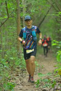 BIB: 
                            <button type="button" onclick="openModal(4495205)" class="btn btn-primary btn-sm float-right btn-popup" data-toggle="modal" data-target=".modal-high-quality">
                        <i class="fas fa-shopping-cart"></i> Add to Cart
                    </button>
                                            <button type="button" onclick="isThisMe(4495205, true)" class="btn btn-success btn-sm float-right btn-popup btn-isme hidden" data-toggle="tooltip" data-placement="bottom" title="นี่คือรูปของคุณใช่ไหม คลิกที่นี่เพื่อเอาเข้าอัลบั้ม">
                        <i class="fas fa-plus"></i> Add to album
                    </button>
                    <button type="button" onclick="isThisMe(4495205, false)" class="btn btn-warning btn-sm float-right btn-popup btn-isnotme hidden">
                        <i class="fas fa-ban"></i> Remove from album
                    </button>