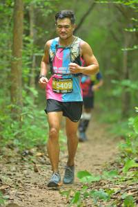 BIB: 5409
                            <button type="button" onclick="openModal(4491272)" class="btn btn-primary btn-sm float-right btn-popup" data-toggle="modal" data-target=".modal-high-quality">
                        <i class="fas fa-shopping-cart"></i> Add to Cart
                    </button>
                                            <button type="button" onclick="isThisMe(4491272, true)" class="btn btn-success btn-sm float-right btn-popup btn-isme hidden" data-toggle="tooltip" data-placement="bottom" title="นี่คือรูปของคุณใช่ไหม คลิกที่นี่เพื่อเอาเข้าอัลบั้ม">
                        <i class="fas fa-plus"></i> Add to album
                    </button>
                    <button type="button" onclick="isThisMe(4491272, false)" class="btn btn-warning btn-sm float-right btn-popup btn-isnotme hidden">
                        <i class="fas fa-ban"></i> Remove from album
                    </button>