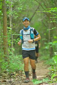 BIB: 
                            <button type="button" onclick="openModal(4002158)" class="btn btn-primary btn-sm float-right btn-popup" data-toggle="modal" data-target=".modal-high-quality">
                        <i class="fas fa-shopping-cart"></i> Add to Cart
                    </button>
                                            <button type="button" onclick="isThisMe(4002158, true)" class="btn btn-success btn-sm float-right btn-popup btn-isme hidden" data-toggle="tooltip" data-placement="bottom" title="นี่คือรูปของคุณใช่ไหม คลิกที่นี่เพื่อเอาเข้าอัลบั้ม">
                        <i class="fas fa-plus"></i> Add to album
                    </button>
                    <button type="button" onclick="isThisMe(4002158, false)" class="btn btn-warning btn-sm float-right btn-popup btn-isnotme hidden">
                        <i class="fas fa-ban"></i> Remove from album
                    </button>