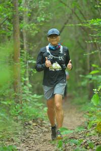 BIB: 
                            <button type="button" onclick="openModal(4042959)" class="btn btn-primary btn-sm float-right btn-popup" data-toggle="modal" data-target=".modal-high-quality">
                        <i class="fas fa-shopping-cart"></i> Add to Cart
                    </button>
                                            <button type="button" onclick="isThisMe(4042959, true)" class="btn btn-success btn-sm float-right btn-popup btn-isme hidden" data-toggle="tooltip" data-placement="bottom" title="นี่คือรูปของคุณใช่ไหม คลิกที่นี่เพื่อเอาเข้าอัลบั้ม">
                        <i class="fas fa-plus"></i> Add to album
                    </button>
                    <button type="button" onclick="isThisMe(4042959, false)" class="btn btn-warning btn-sm float-right btn-popup btn-isnotme hidden">
                        <i class="fas fa-ban"></i> Remove from album
                    </button>