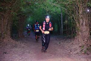 BIB: 533
                            <button type="button" onclick="openModal(4484304)" class="btn btn-primary btn-sm float-right btn-popup" data-toggle="modal" data-target=".modal-high-quality">
                        <i class="fas fa-shopping-cart"></i> Add to Cart
                    </button>
                                            <button type="button" onclick="isThisMe(4484304, true)" class="btn btn-success btn-sm float-right btn-popup btn-isme hidden" data-toggle="tooltip" data-placement="bottom" title="นี่คือรูปของคุณใช่ไหม คลิกที่นี่เพื่อเอาเข้าอัลบั้ม">
                        <i class="fas fa-plus"></i> Add to album
                    </button>
                    <button type="button" onclick="isThisMe(4484304, false)" class="btn btn-warning btn-sm float-right btn-popup btn-isnotme hidden">
                        <i class="fas fa-ban"></i> Remove from album
                    </button>