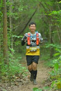 BIB: 5596
                            <button type="button" onclick="openModal(4490766)" class="btn btn-primary btn-sm float-right btn-popup" data-toggle="modal" data-target=".modal-high-quality">
                        <i class="fas fa-shopping-cart"></i> Add to Cart
                    </button>
                                            <button type="button" onclick="isThisMe(4490766, true)" class="btn btn-success btn-sm float-right btn-popup btn-isme hidden" data-toggle="tooltip" data-placement="bottom" title="นี่คือรูปของคุณใช่ไหม คลิกที่นี่เพื่อเอาเข้าอัลบั้ม">
                        <i class="fas fa-plus"></i> Add to album
                    </button>
                    <button type="button" onclick="isThisMe(4490766, false)" class="btn btn-warning btn-sm float-right btn-popup btn-isnotme hidden">
                        <i class="fas fa-ban"></i> Remove from album
                    </button>